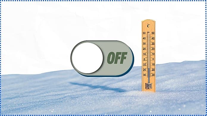 EU Sends Emergency Power Generators to Ukraine Amid Energy Crisis