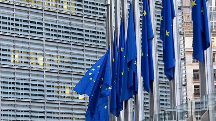 EPSO, the EU’s flagship entry exam, returns after seven years