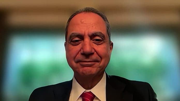 Lebanon seeks direct talks with Israel amid ongoing conflict escalation