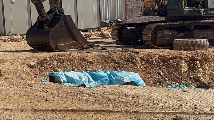 nato intercepts second iranian missile targeting Türkiye within a week nato intercepts second iranian missile targeting Türkiye within a week