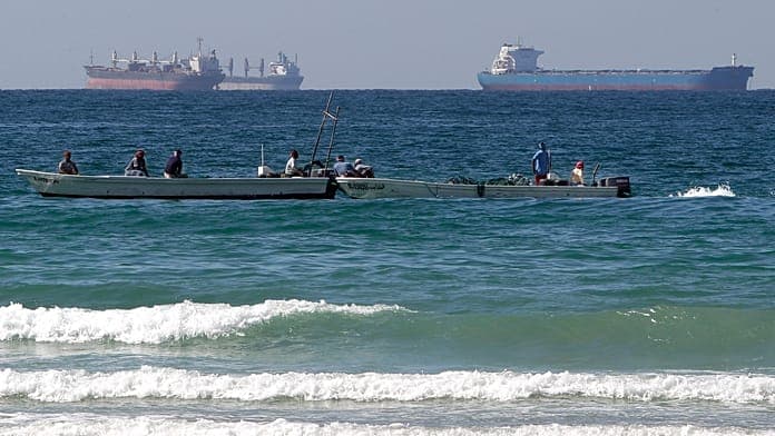 Slovakia warns it may block EU loan for Ukraine if oil flow not restored Slovakia warns it may block EU loan for Ukraine if oil flow not restored