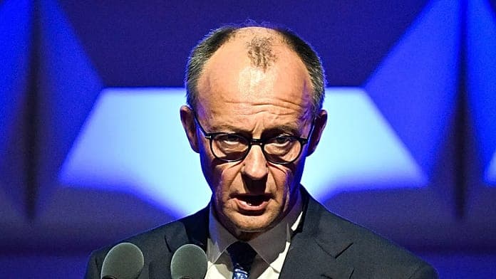 EU leaders criticise US decision to lift sanctions on Russian oil sales EU leaders criticise US decision to lift sanctions on Russian oil sales