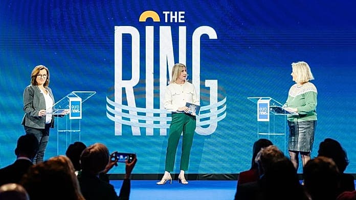 EU debates pharmaceutical balance amid public health and industry concerns EU debates pharmaceutical balance amid public health and industry concerns