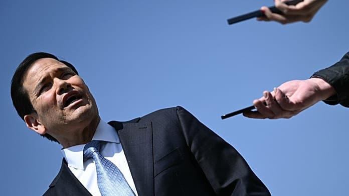 Israel's military action in southern Lebanon labelled an invasion by minister Israel's military action in southern Lebanon labelled an invasion by minister