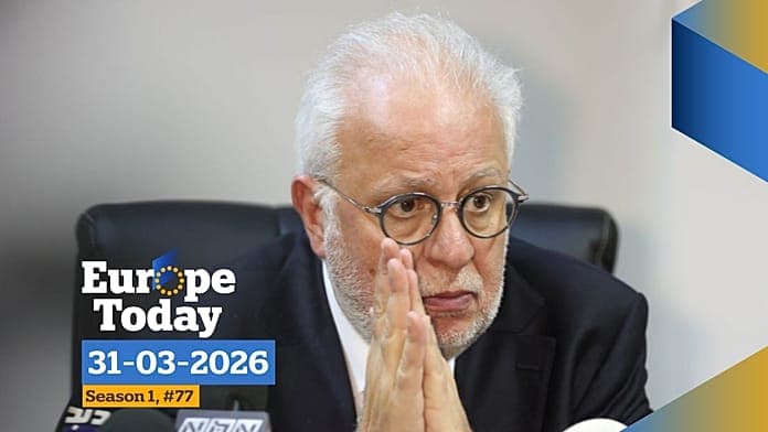 Israeli strikes in Lebanon leave over 1,200 confirmed dead, says minister Israeli strikes in Lebanon leave over 1,200 confirmed dead, says minister