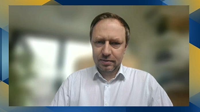 Poland's energy ministry calls for flexibility amid EU coordinated response