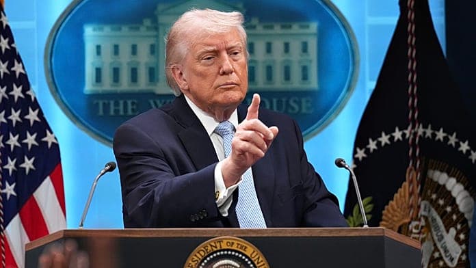 European Commission rejects Iran and US plans to charge Hormuz transit fees European Commission rejects Iran and US plans to charge Hormuz transit fees