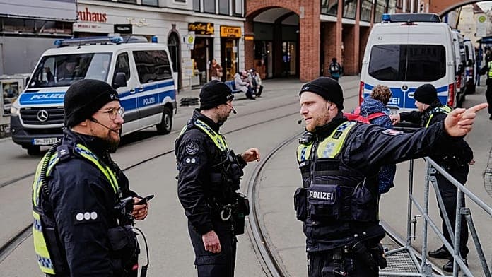 Police investigations reveal limits of crime statistics on convictions Police investigations reveal limits of crime statistics on convictions