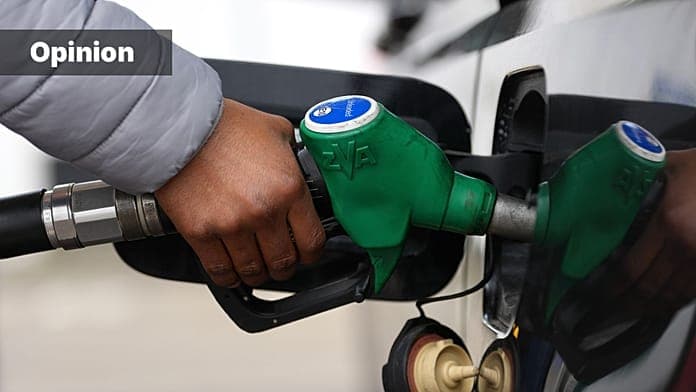 European nations fail to target energy support measures amid crisis European nations fail to target energy support measures amid crisis