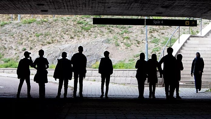 Committee monitors implementation of International Covenant on Civil and Political Rights Committee monitors implementation of International Covenant on Civil and Political Rights