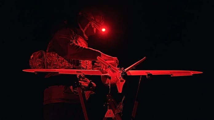 Ukraine announces opening of arms exports to global markets, says Zelenskyy. Ukraine announces opening of arms exports to global markets, says Zelenskyy.