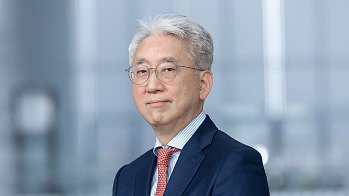 Asia can improve digital infrastructure investment to close access gaps
