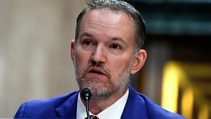 US warns EU's €890 million fine against Google jeopardises trade deal US warns EU's €890 million fine against Google jeopardises trade deal