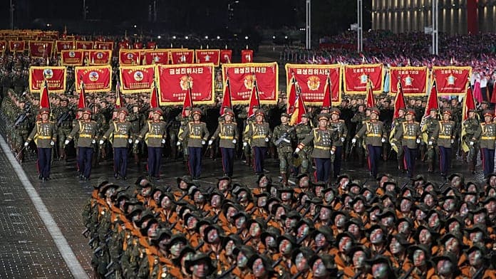 Zelenskyy claims Russia prepares to deploy more North Korean troops Zelenskyy claims Russia prepares to deploy more North Korean troops
