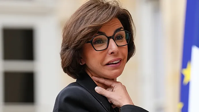 Rachida Dati’s trial opens in Paris over €900,000 Renault-Nissan payments Rachida Dati’s trial opens in Paris over €900,000 Renault-Nissan payments
