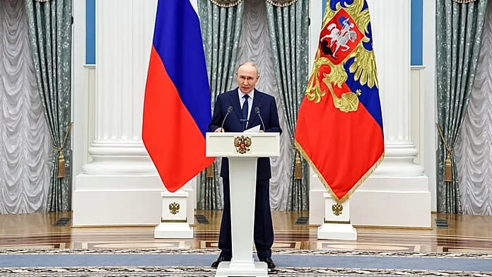 EU to condemn Russia's invasion of Ukraine at upcoming G20 summit