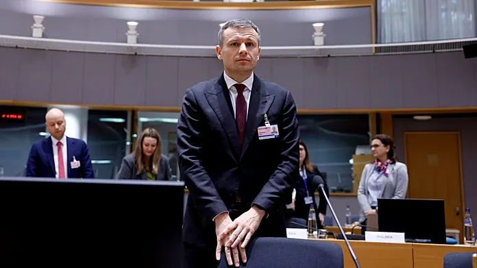 Ukraine pleads with Europe to access immobilised Russian assets amid airstrikes Ukraine pleads with Europe to access immobilised Russian assets amid airstrikes