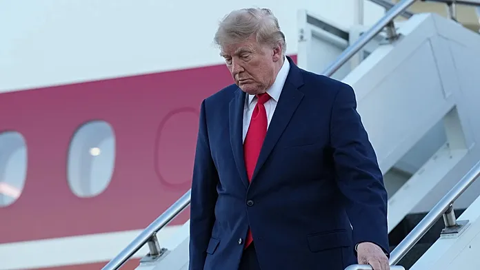 Trump claims energy ceasefire between Ukraine and Russia is in effect Trump claims energy ceasefire between Ukraine and Russia is in effect