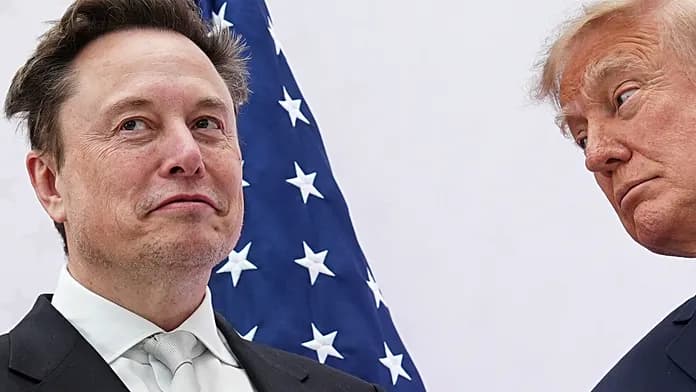 Elon Musk asserts US government oversees Ukraine's Starshield system