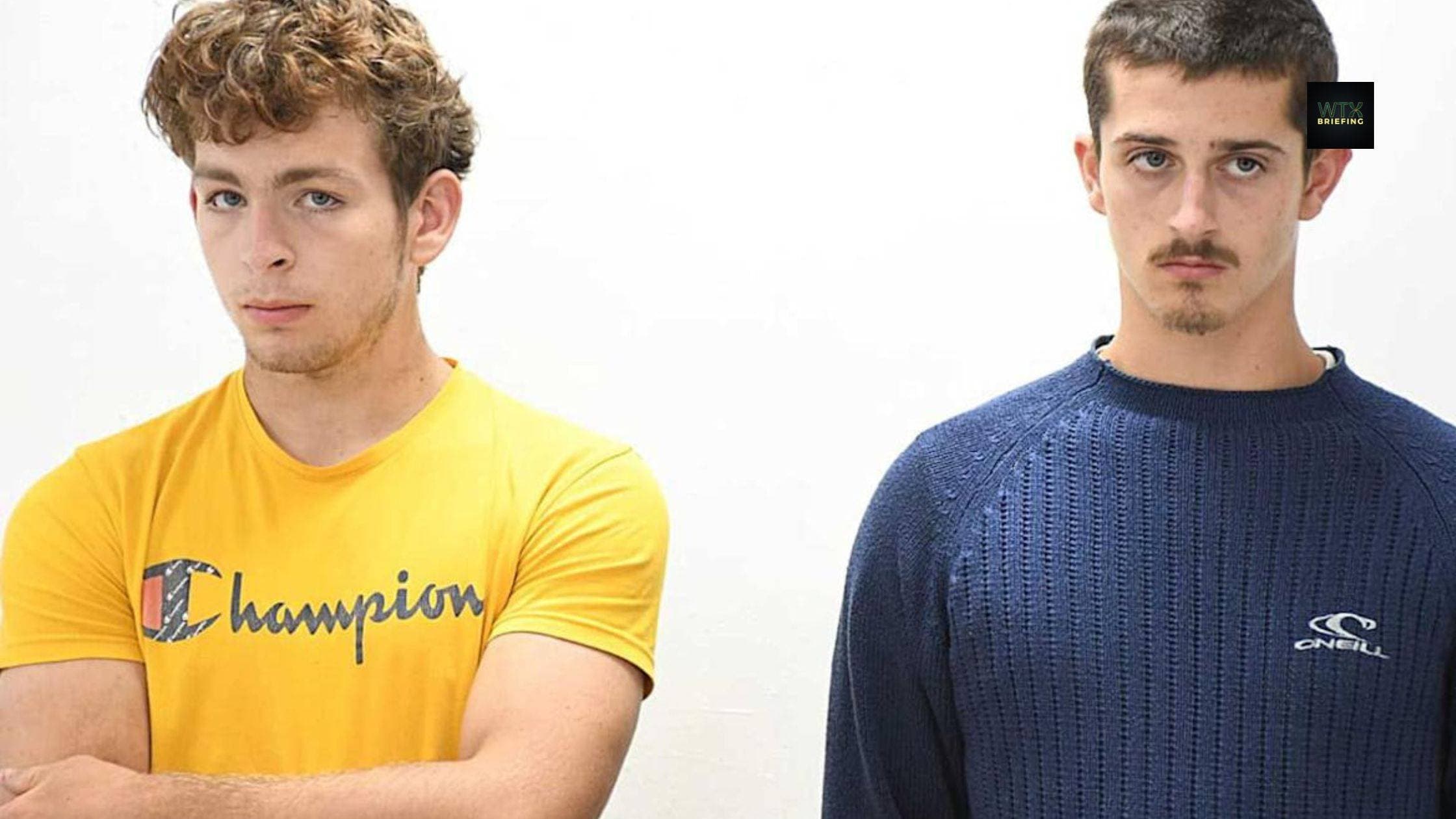 Belgian teens face trial in Kenya for smuggling ants