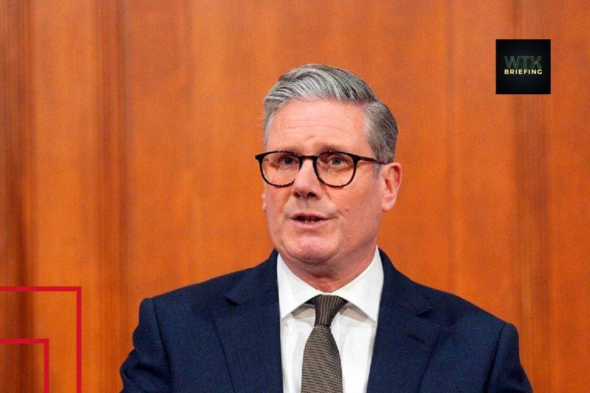 Jota dies in crash – Chancellor in tears – Glasto row | UK News Briefing Week 27