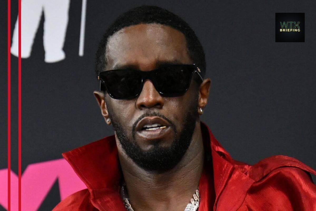 Diddy Acquitted of Sex Trafficking, Convicted on Prostitution Charges in Mixed Verdict