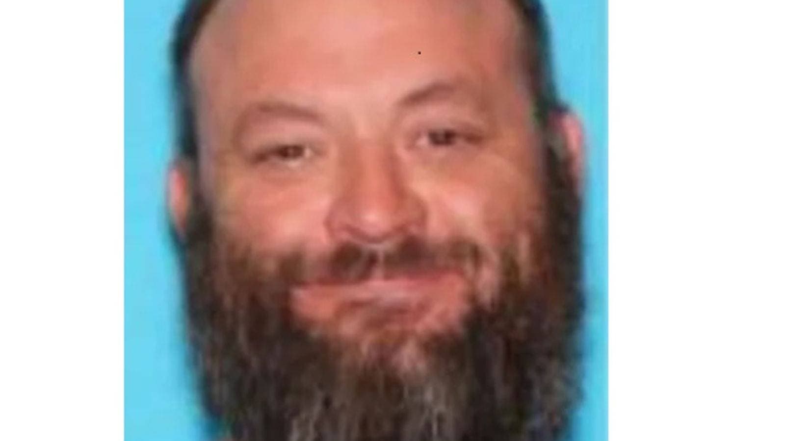 What we know about the suspect in the Michigan church shooting and fire