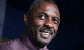 UK Latest News: New Year Honours List – Did they deserve it?