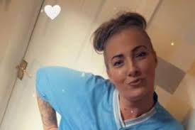 Parents honour ‘murdered’ mother of six as £18,000 raised for her children Parents honour ‘murdered’ mother of six as £18,000 raised for her children