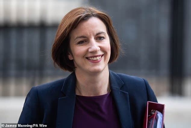 Critical Moment on Increased Send Provision Costs in England, Says Think Tank