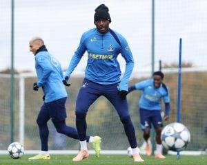 Medical Examinations: Impact on Player Transfers in Football