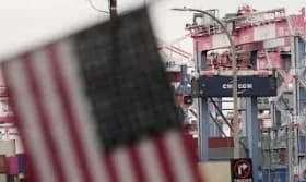 Supreme Court Overturns Trump Tariffs: What It Means for Consumers Supreme Court Overturns Trump Tariffs: What It Means for Consumers