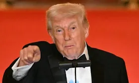 Supreme Court Strikes Down Most of Trump’s Tariffs: Economic Implications Ahead