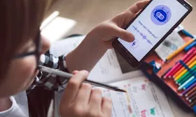 UK Takes Action: New Laws to Safeguard Children from AI Chatbots UK Takes Action: New Laws to Safeguard Children from AI Chatbots