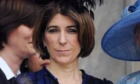 Andrew’s Former Secretary Under Police Investigation Amid Royal Crisis Andrew’s Former Secretary Under Police Investigation Amid Royal Crisis