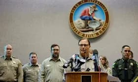 Avalanche Tragedy: 8 Skiers Dead in Lake Tahoe Incident, Updates Here Avalanche Tragedy: 8 Skiers Dead in Lake Tahoe Incident, Updates Here