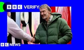 Jim Ratcliffe’s Controversial Immigration Comments Spark Backlash Jim Ratcliffe’s Controversial Immigration Comments Spark Backlash
