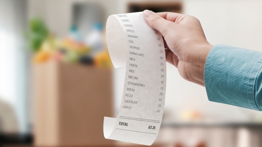 Euro area annual inflation down to 1.7% – Euro indicators Economic Pulse Euro area annual inflation down to 1.7% – Euro indicators Economic Pulse