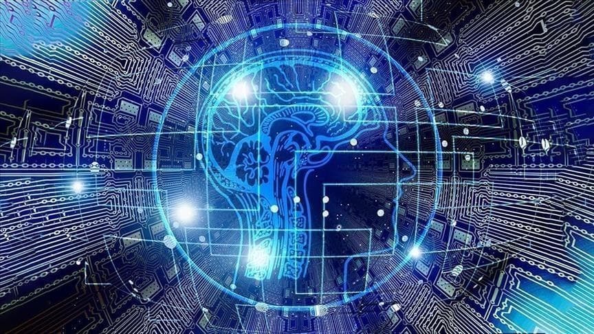 OECD reports one-third of citizens used AI in 2025