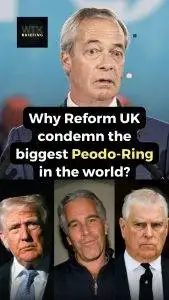 PM Demands Apology from Sir Jim Ratcliffe Over 'Colonised by Immigrants' PM Demands Apology from Sir Jim Ratcliffe Over 'Colonised by Immigrants'