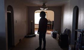 Supreme Court to Rule on Migrant Protections Amid Ongoing Legal Battles Supreme Court to Rule on Migrant Protections Amid Ongoing Legal Battles