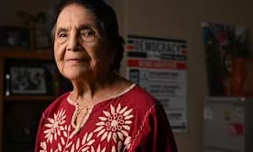 Cesar Chavez Faces Sexual Abuse Allegations: Survivors Speak Out Cesar Chavez Faces Sexual Abuse Allegations: Survivors Speak Out