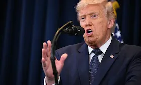 Iran Oil Prices Surge Amid War, Sparking GOP Economic Concerns Iran Oil Prices Surge Amid War, Sparking GOP Economic Concerns