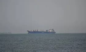 Iran’s Aggression Escalates: Economic Implications of Oil Attacks in the Middle East Iran’s Aggression Escalates: Economic Implications of Oil Attacks in the Middle East