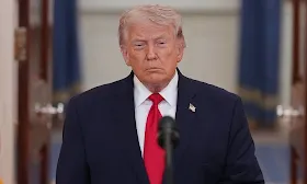 US-Iran ceasefire agreement leads to international praise and responses US-Iran ceasefire agreement leads to international praise and responses