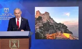 News Briefing