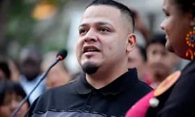 US judge dismisses indictment against Salvadoran migrant Kilmar García US judge dismisses indictment against Salvadoran migrant Kilmar García
