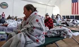 Governor Newsom declares emergency in Orange County over chemical leak Governor Newsom declares emergency in Orange County over chemical leak