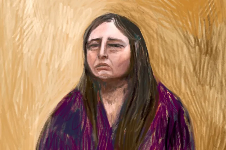 Australian court schedules appeal hearing for Erin Patterson in August