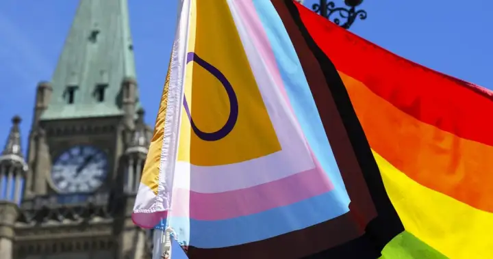 Critics warn Canada’s new immigration law endangers LGBTQ+ individuals Critics warn Canada’s new immigration law endangers LGBTQ+ individuals